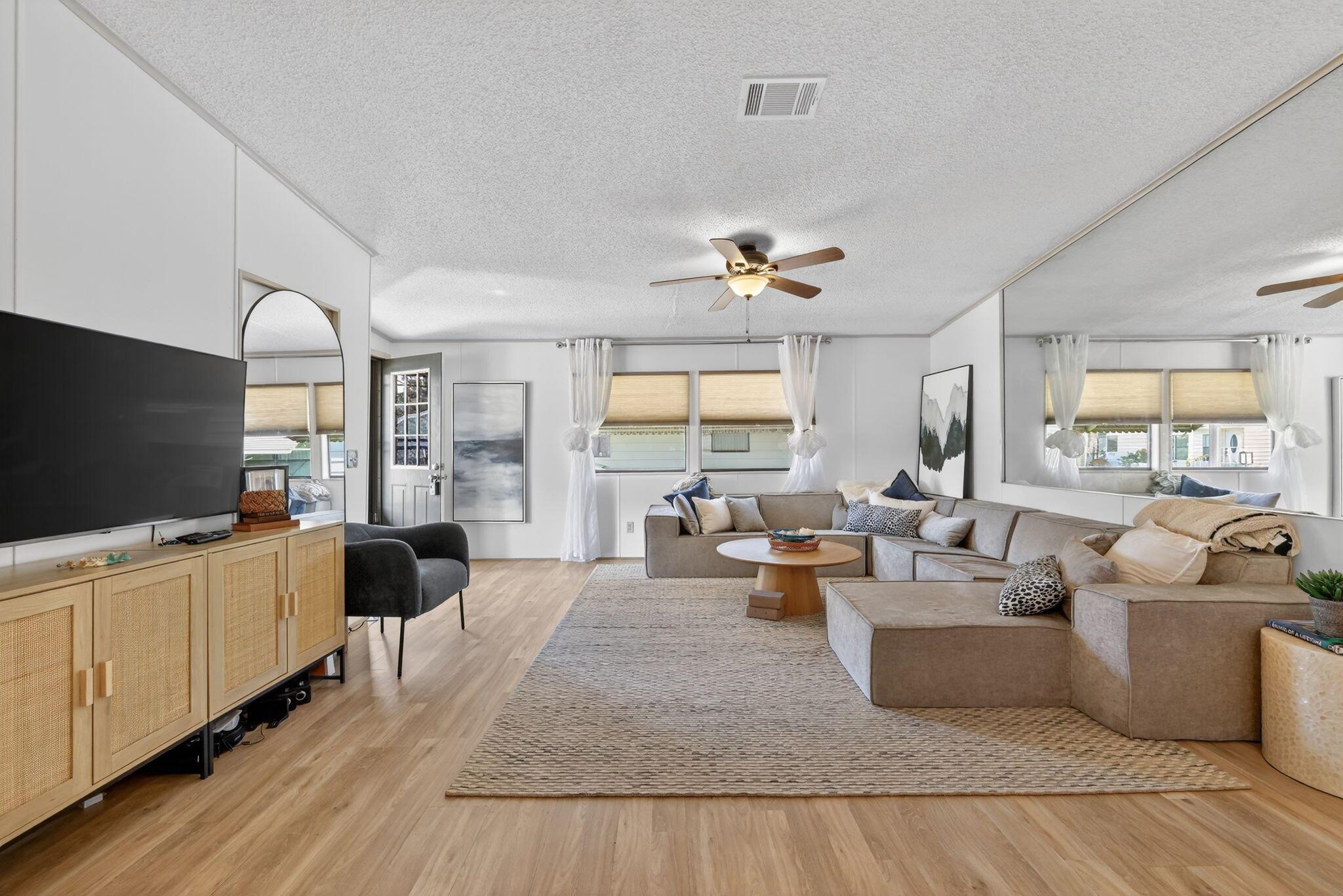 LA BUONA VITA COOPERATIVE - Residential