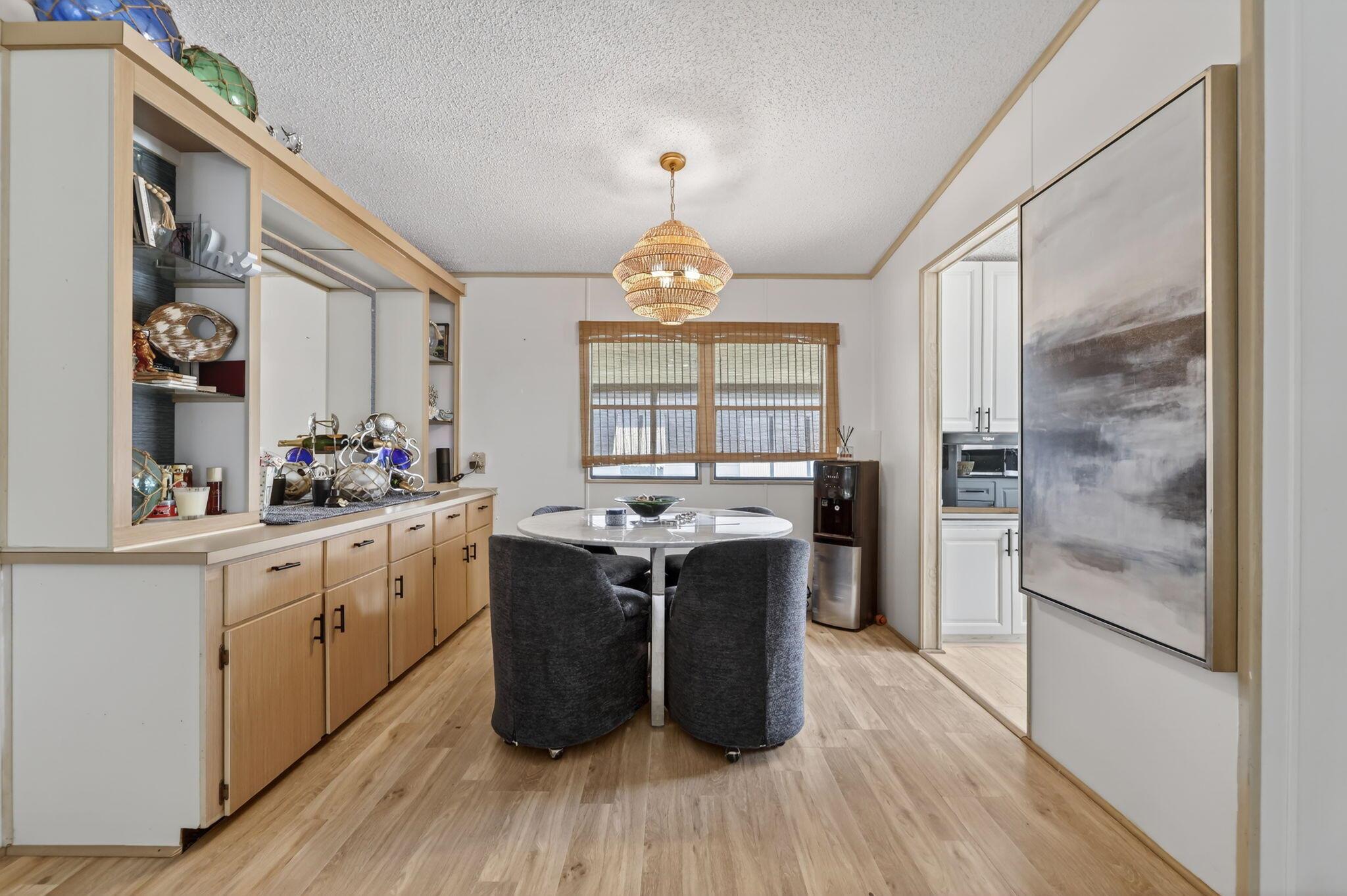 LA BUONA VITA COOPERATIVE - Residential