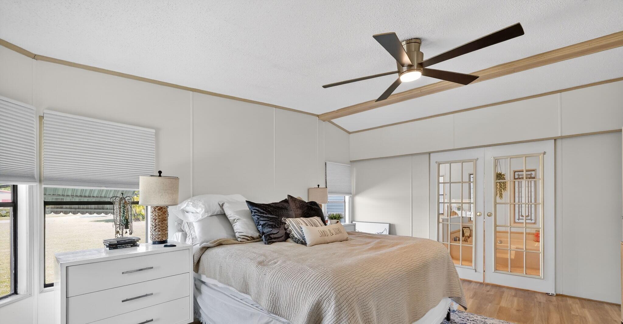 LA BUONA VITA COOPERATIVE - Residential