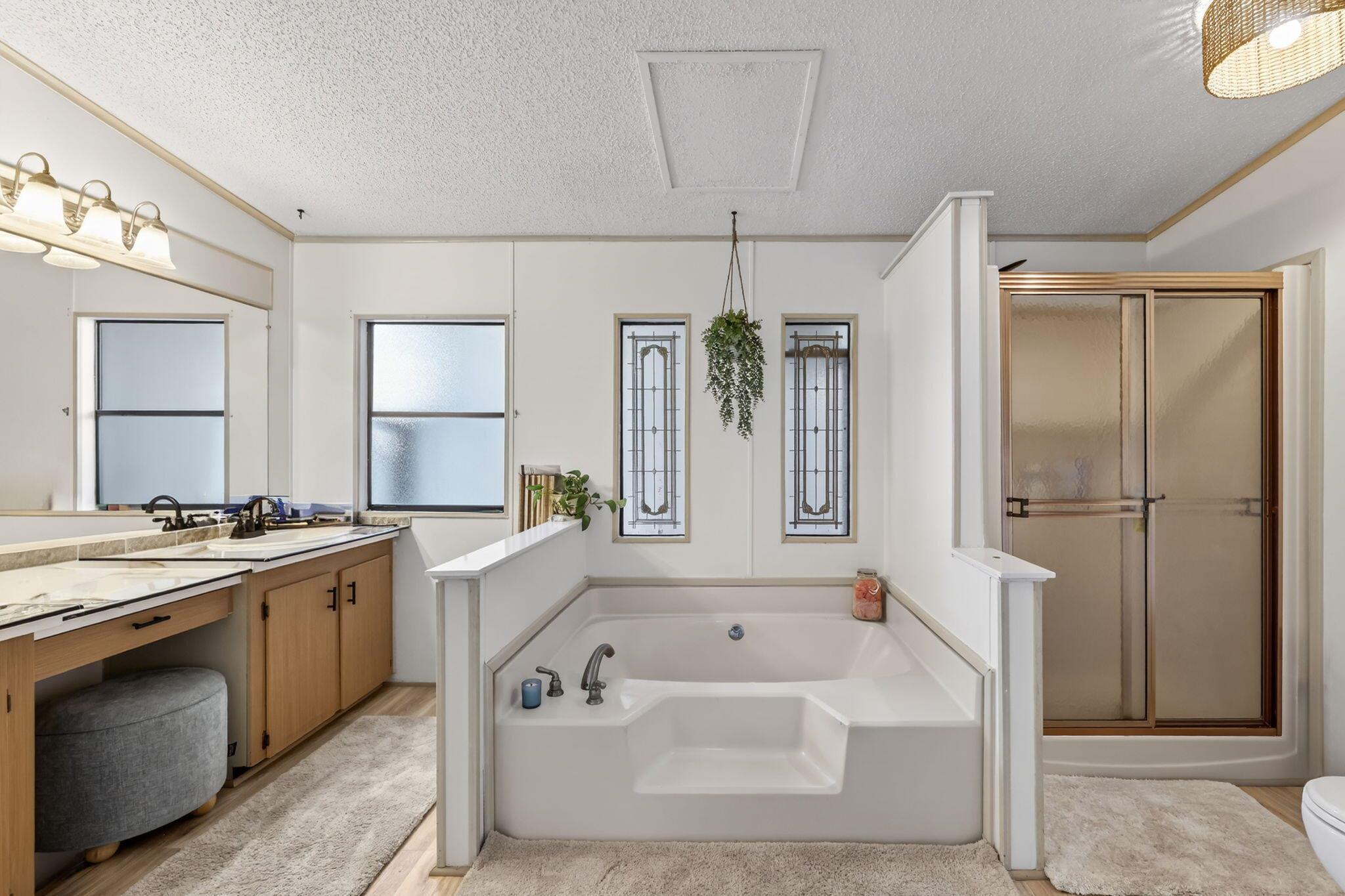 LA BUONA VITA COOPERATIVE - Residential