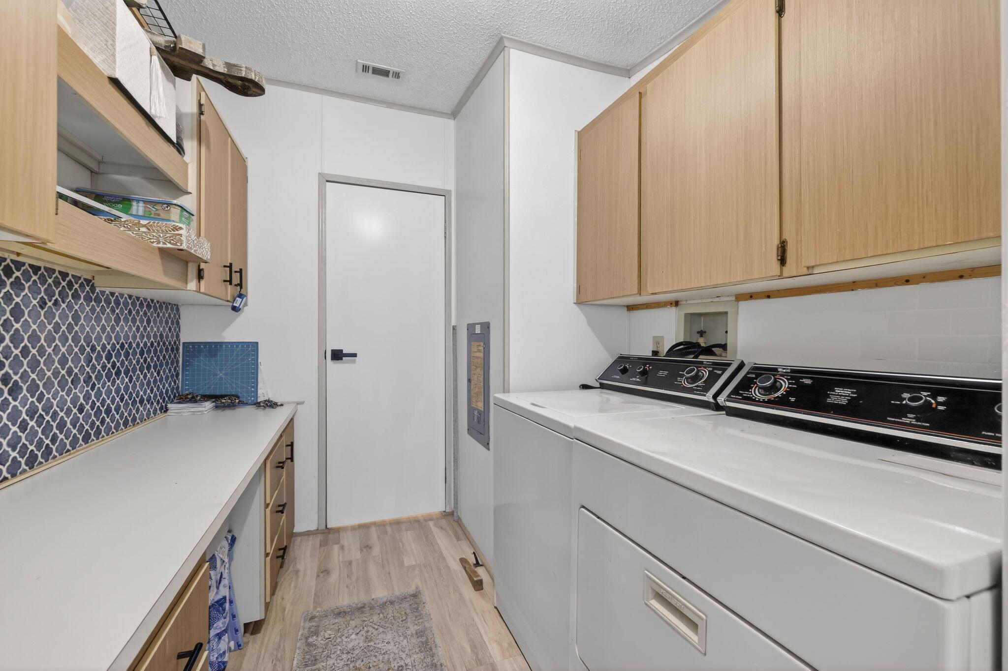 LA BUONA VITA COOPERATIVE - Residential