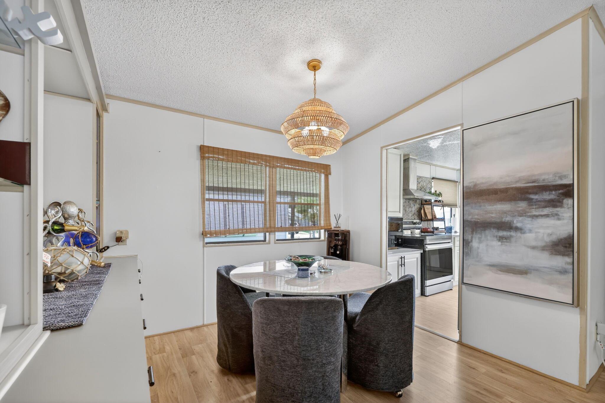 LA BUONA VITA COOPERATIVE - Residential