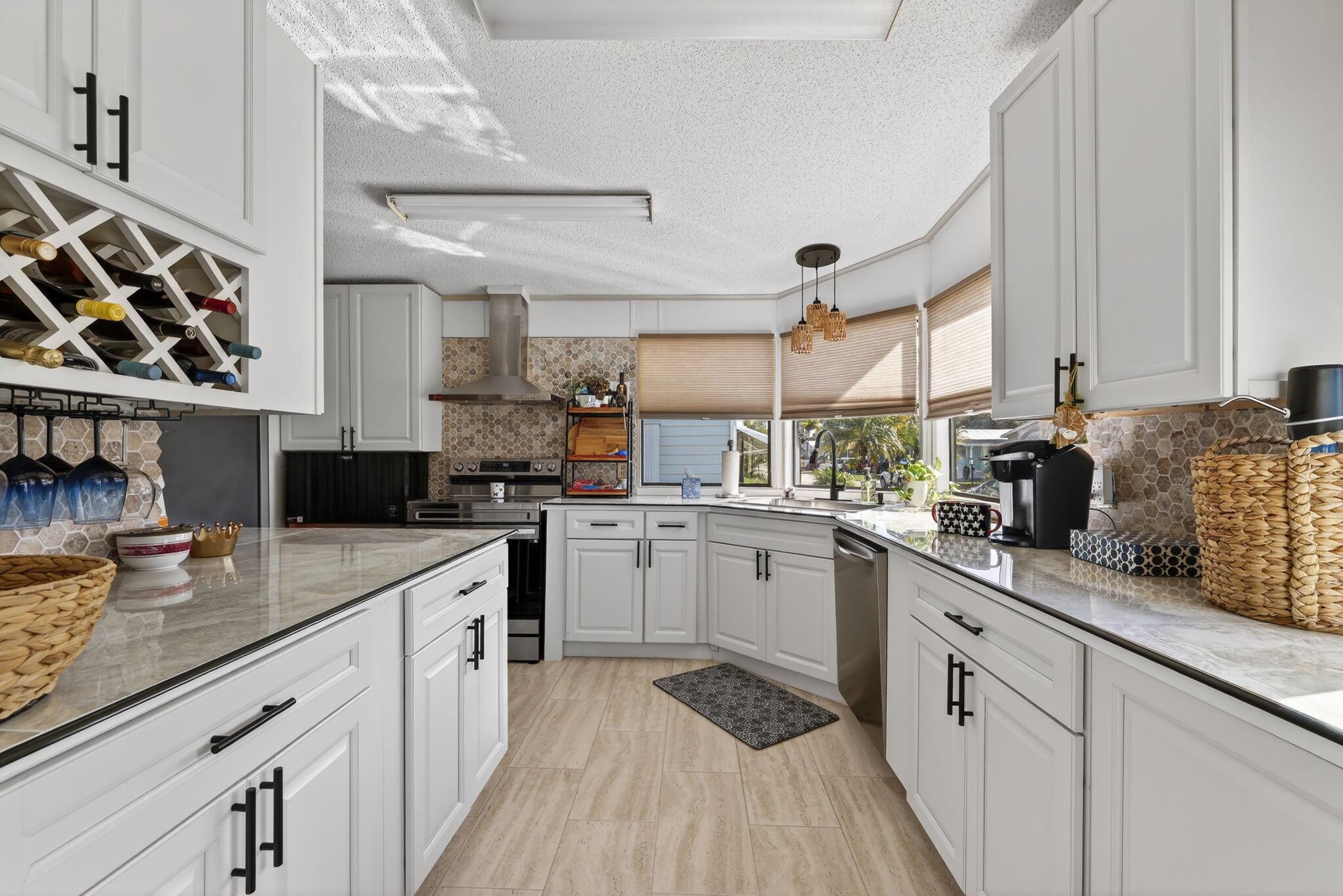 LA BUONA VITA COOPERATIVE - Residential