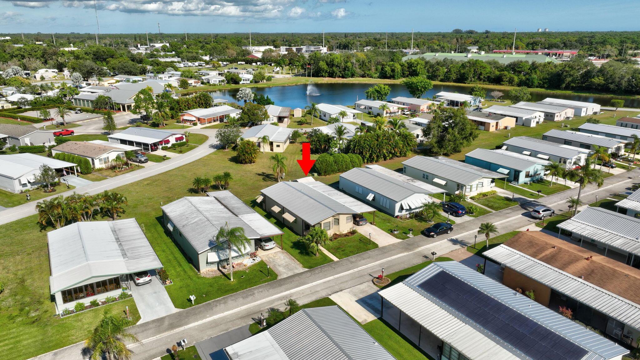 LA BUONA VITA COOPERATIVE - Residential