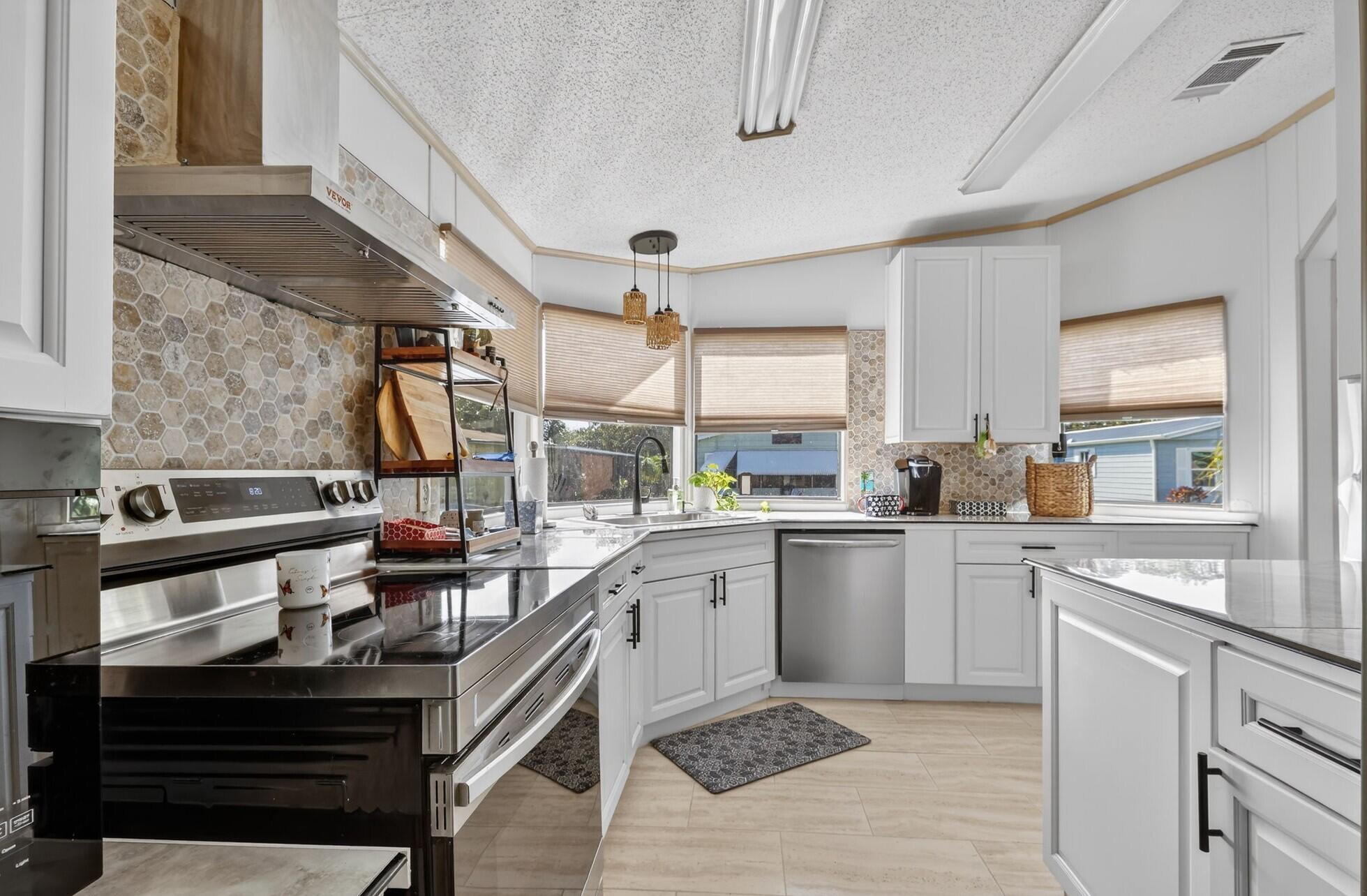 LA BUONA VITA COOPERATIVE - Residential