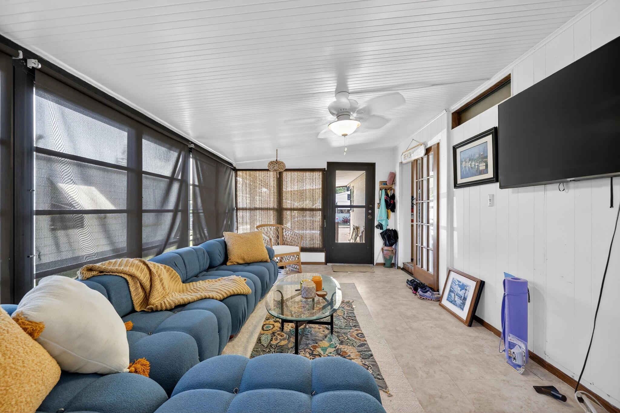 LA BUONA VITA COOPERATIVE - Residential