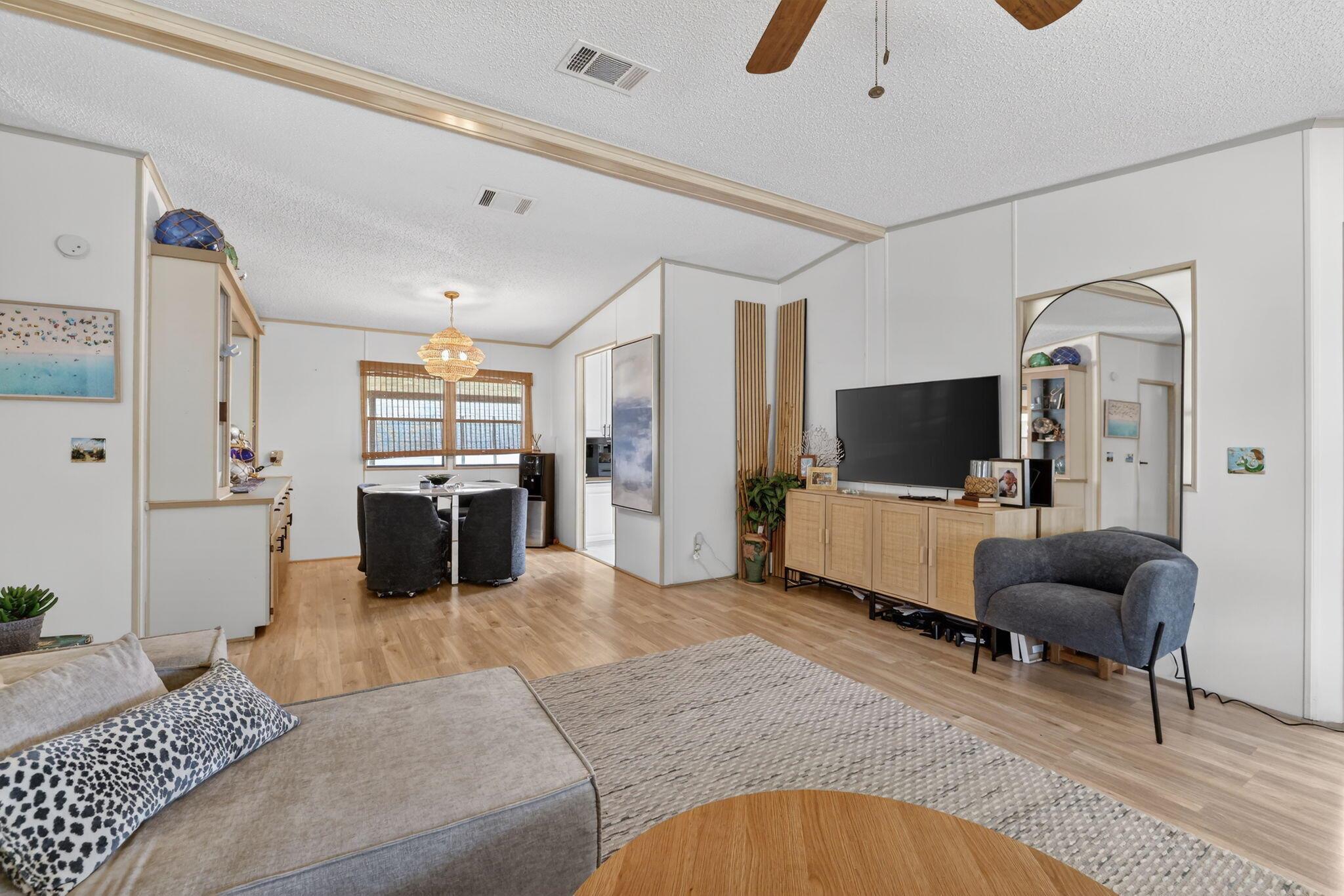 LA BUONA VITA COOPERATIVE - Residential