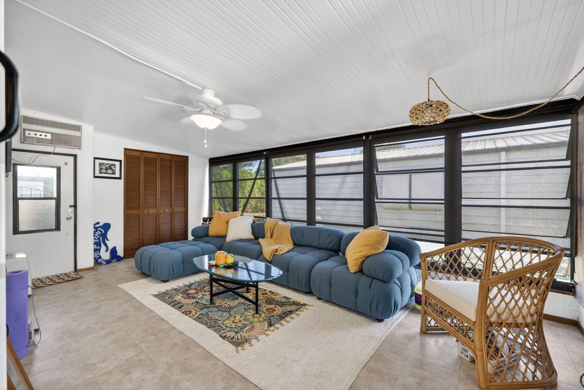 LA BUONA VITA COOPERATIVE - Residential