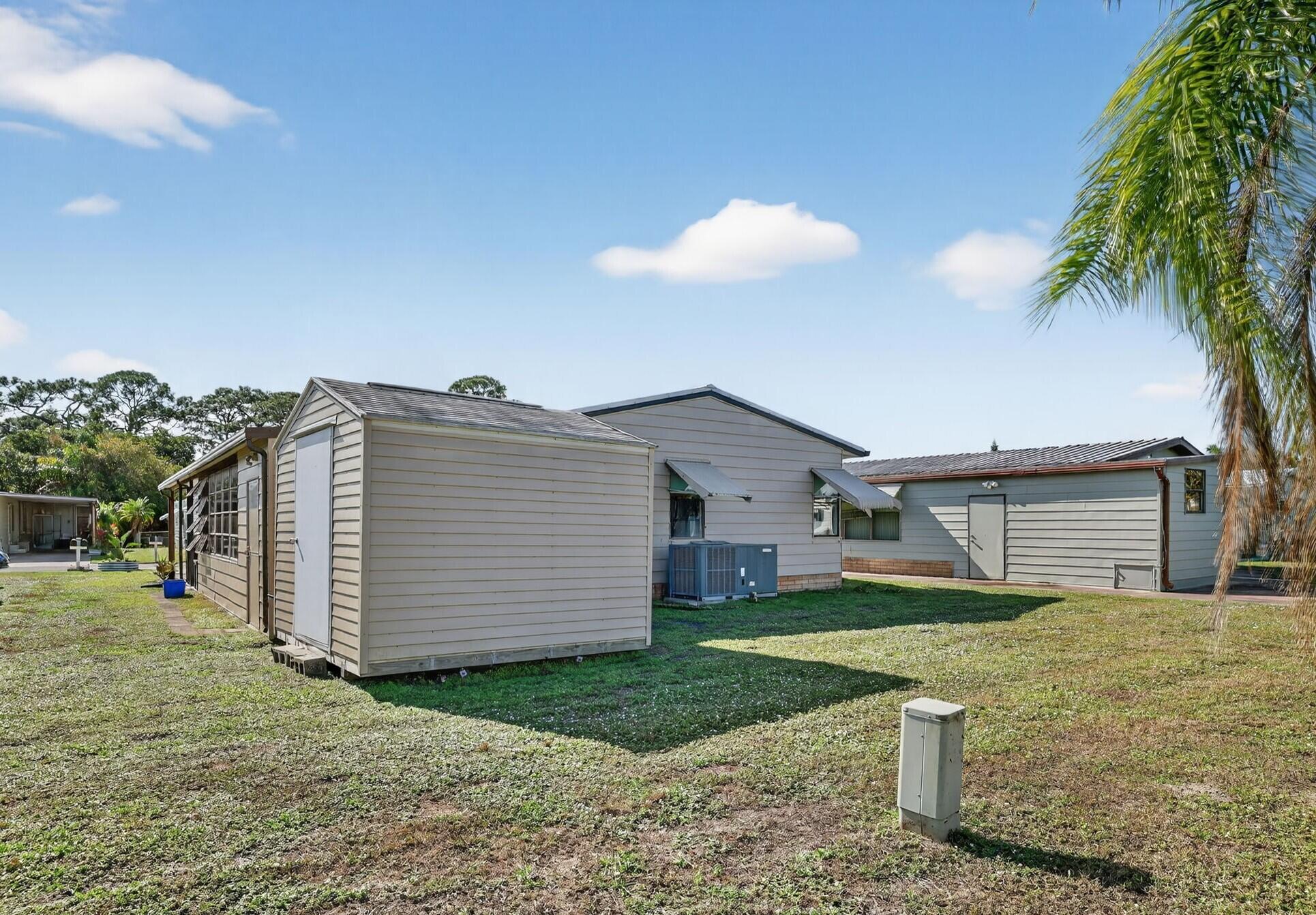 LA BUONA VITA COOPERATIVE - Residential