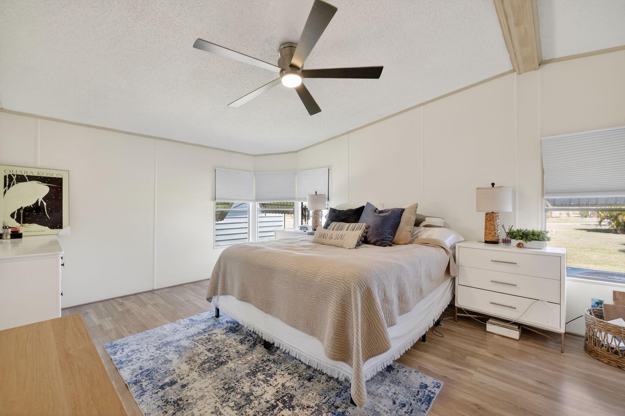 LA BUONA VITA COOPERATIVE - Residential