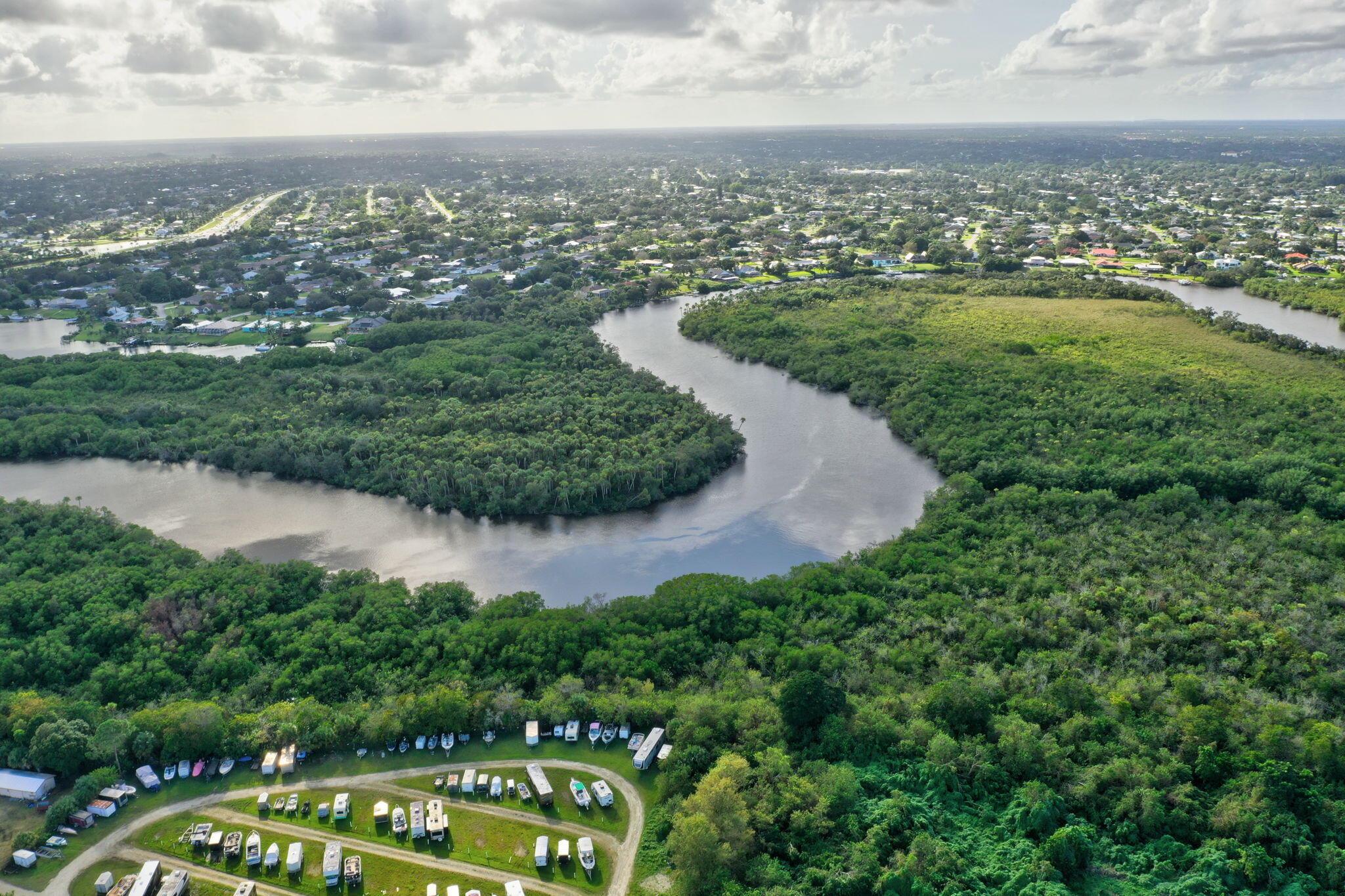 LA BUONA VITA COOPERATIVE - Residential