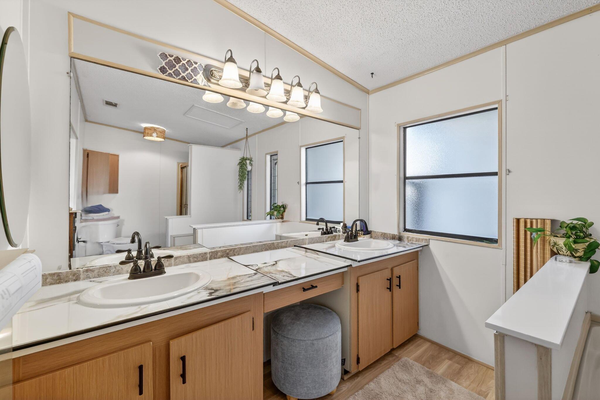 LA BUONA VITA COOPERATIVE - Residential