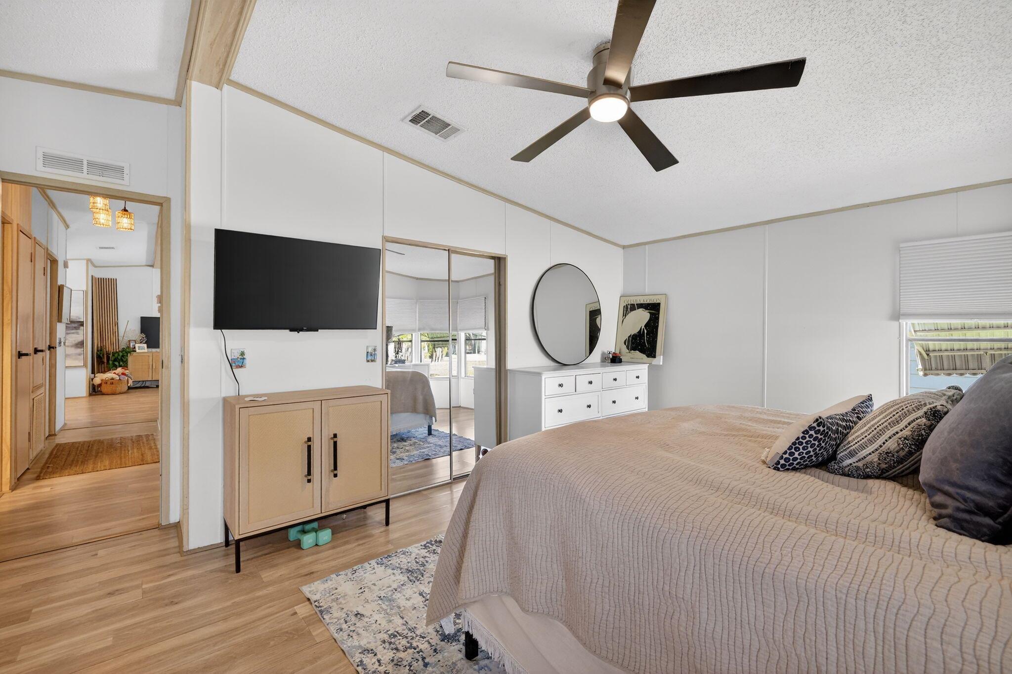 LA BUONA VITA COOPERATIVE - Residential