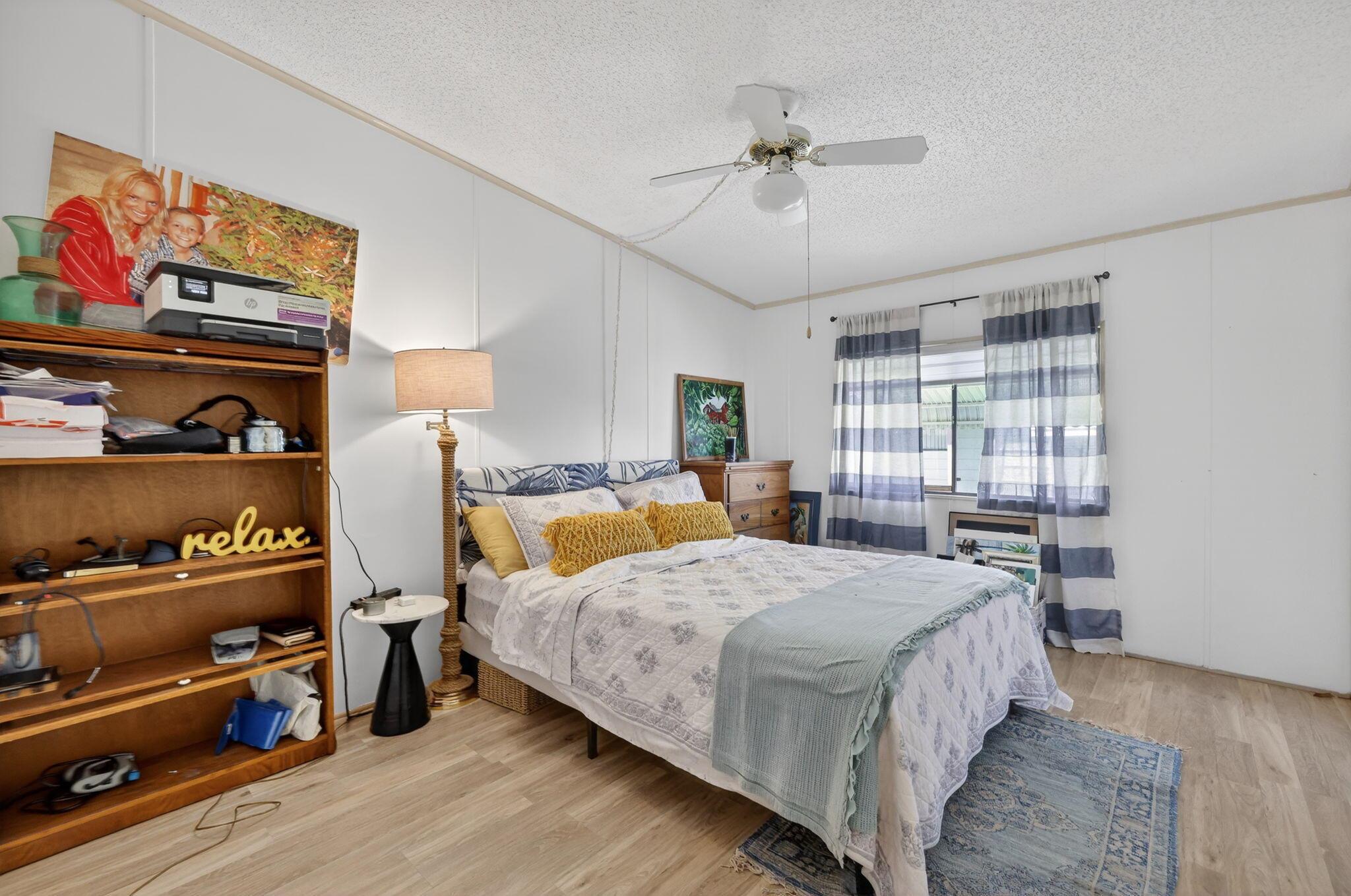 LA BUONA VITA COOPERATIVE - Residential