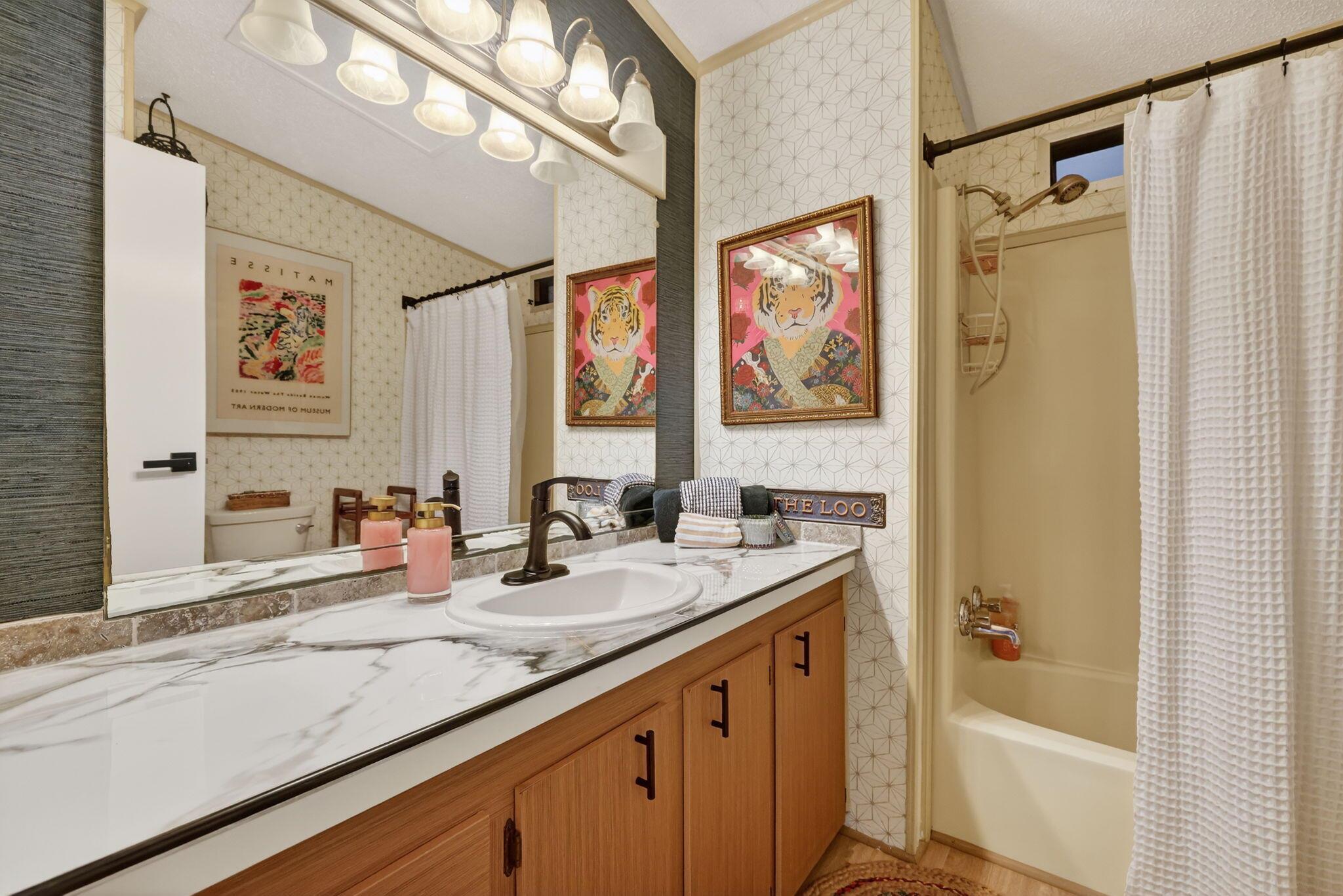 LA BUONA VITA COOPERATIVE - Residential