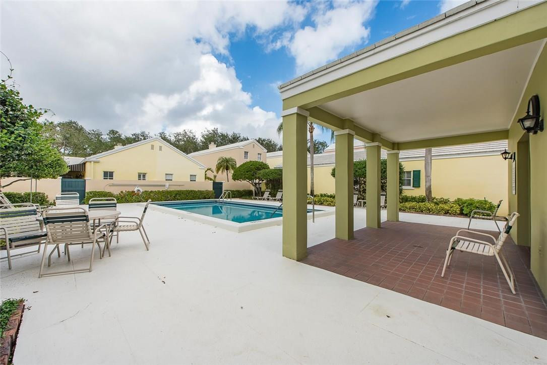 Charleston Place - Residential