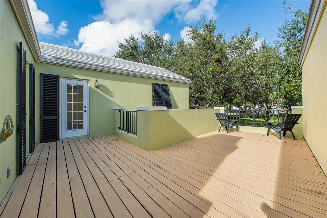 Charleston Place - Residential