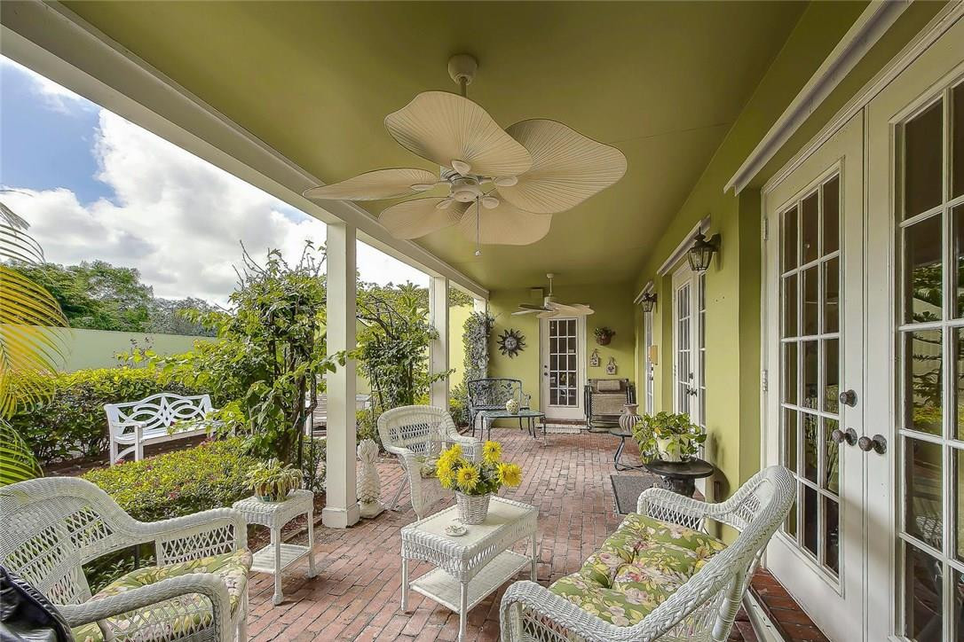 Charleston Place - Residential