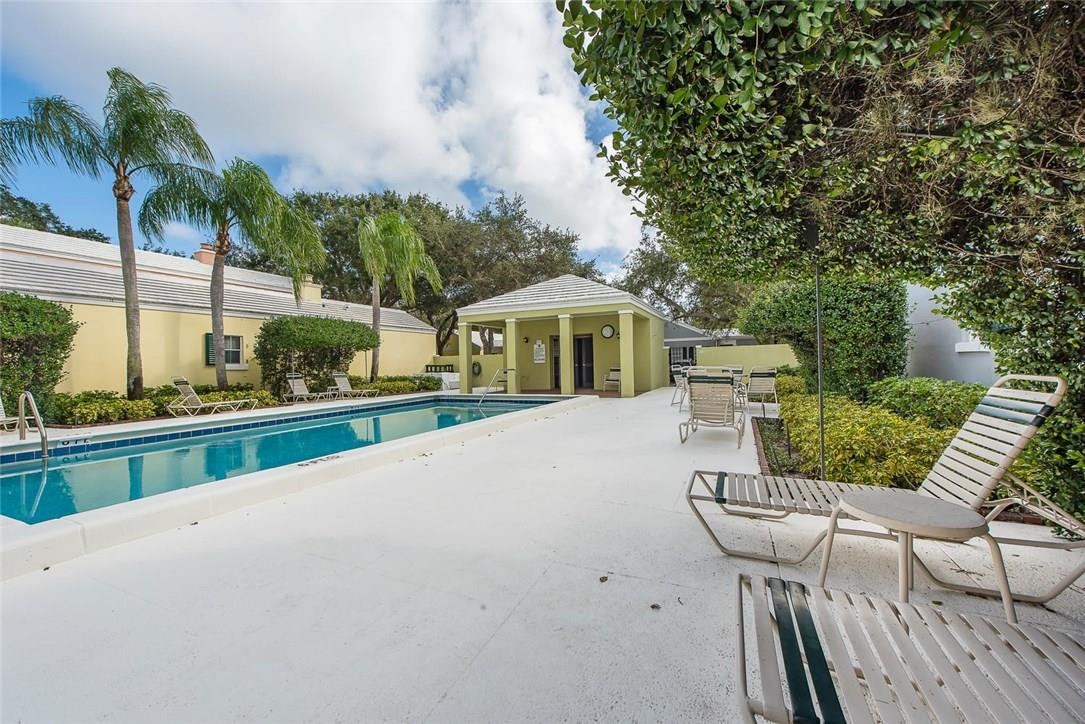 Charleston Place - Residential