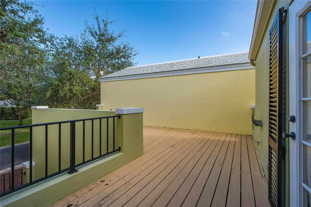 Charleston Place - Residential