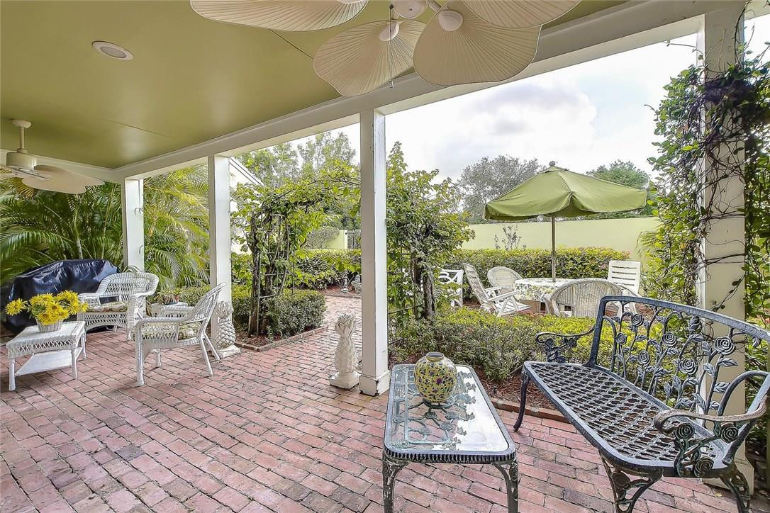 Charleston Place - Residential