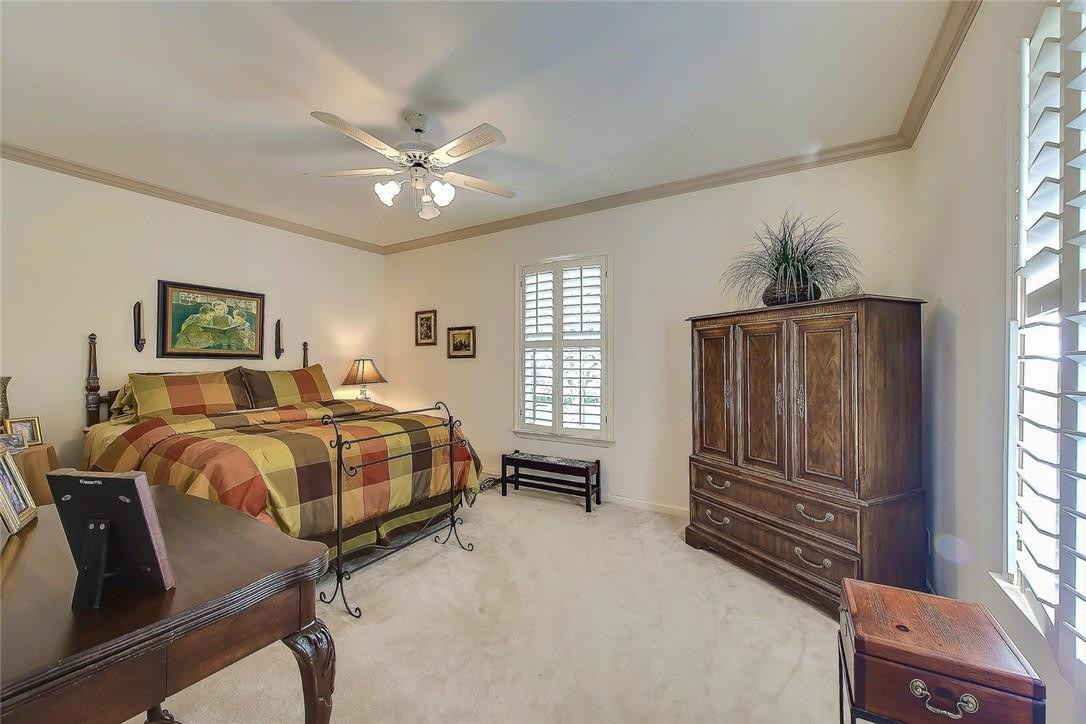 Charleston Place - Residential
