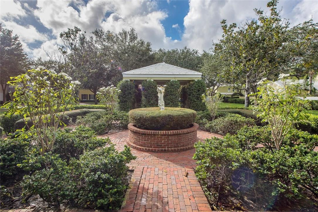 Charleston Place - Residential