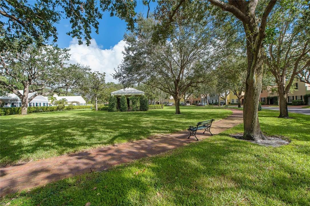 Charleston Place - Residential