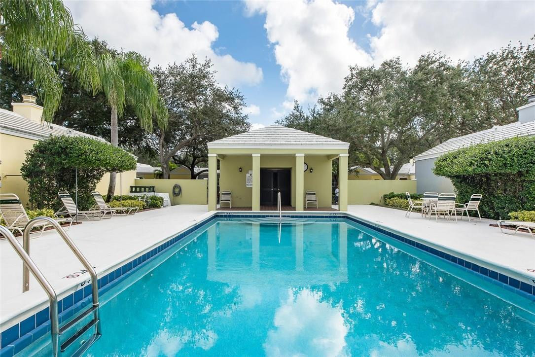 Charleston Place - Residential