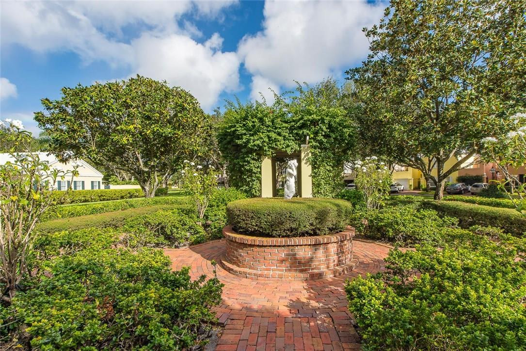 Charleston Place - Residential