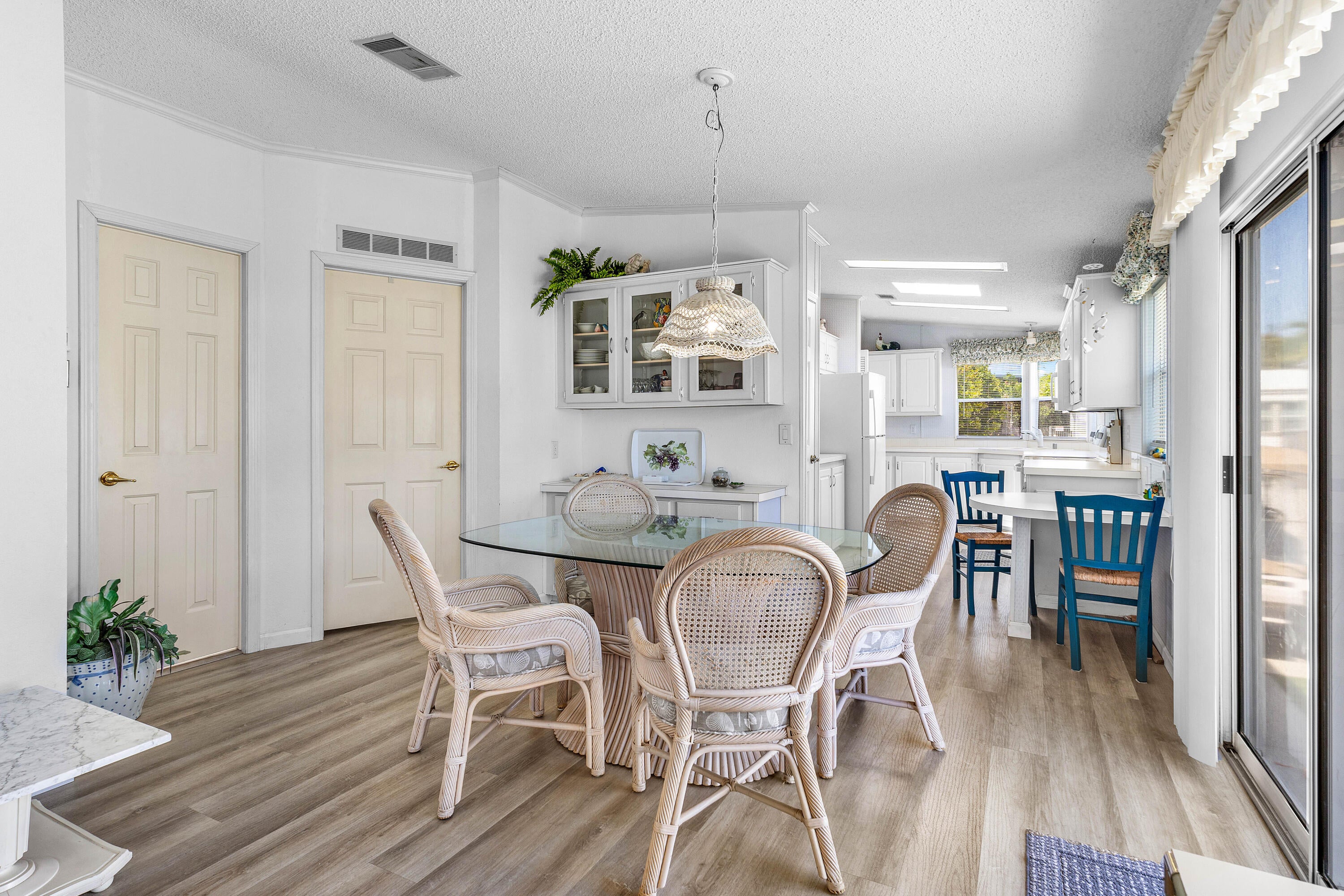 204 Mallard Drive U