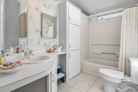 Tiny photo for 204 Mallard Drive #U, Briny Breezes, FL 33435 (MLS # B26082723)