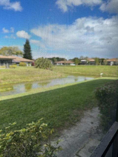 PALM GREENS AT VILLA DEL - Residential