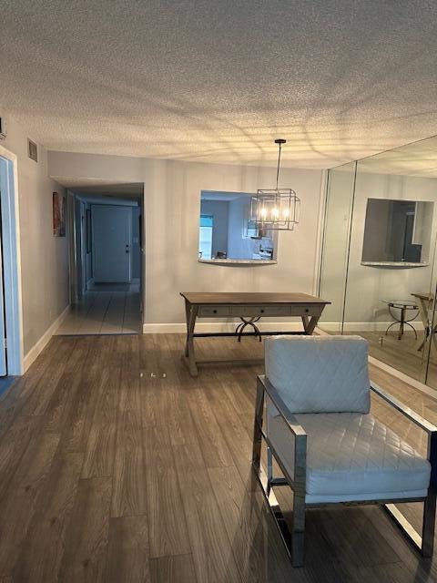 PALM GREENS AT VILLA DEL - Residential