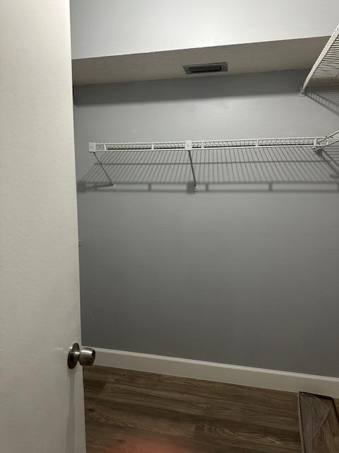 PALM GREENS AT VILLA DEL - Residential