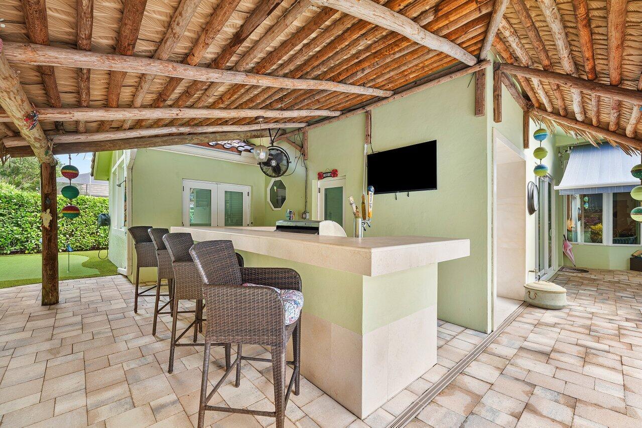 JUPITER RIVER ESTATES - Residential