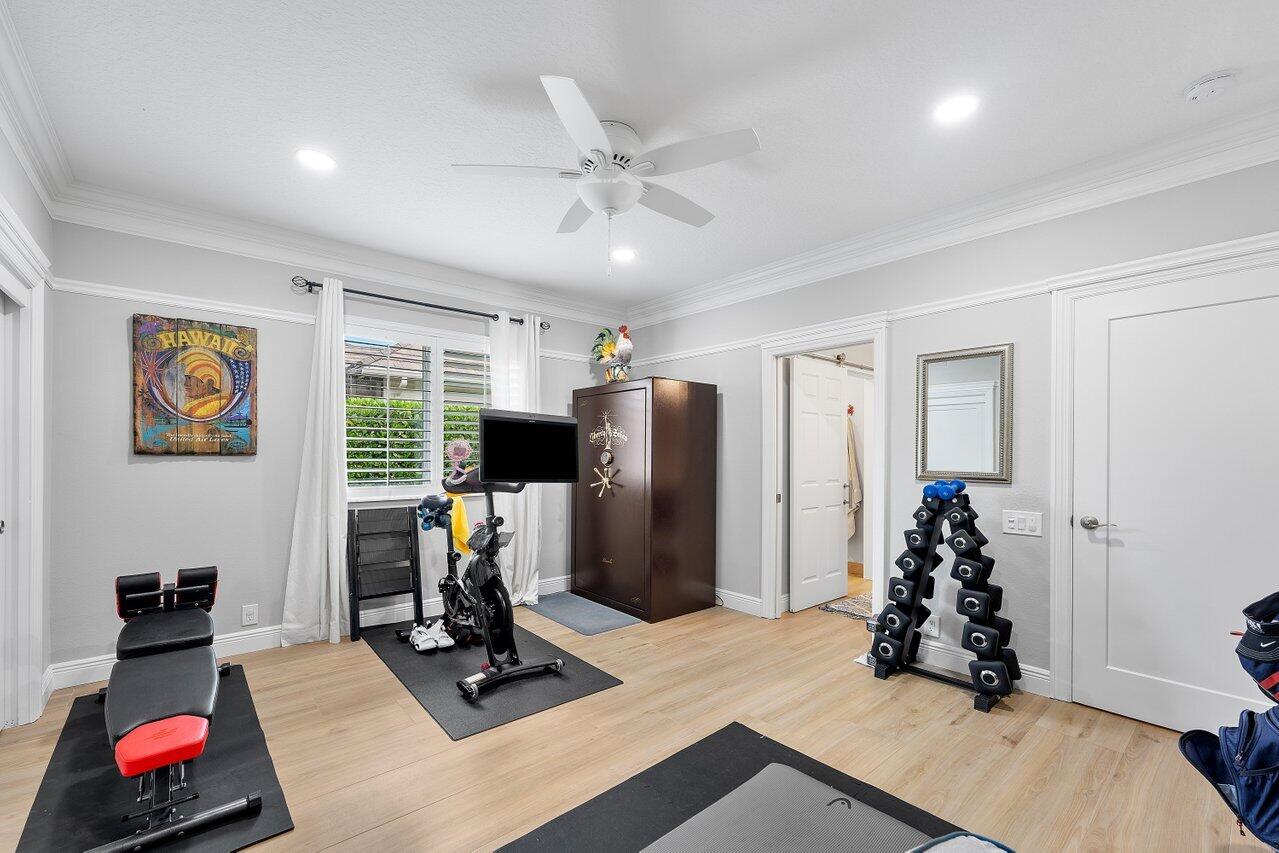 JUPITER RIVER ESTATES - Residential