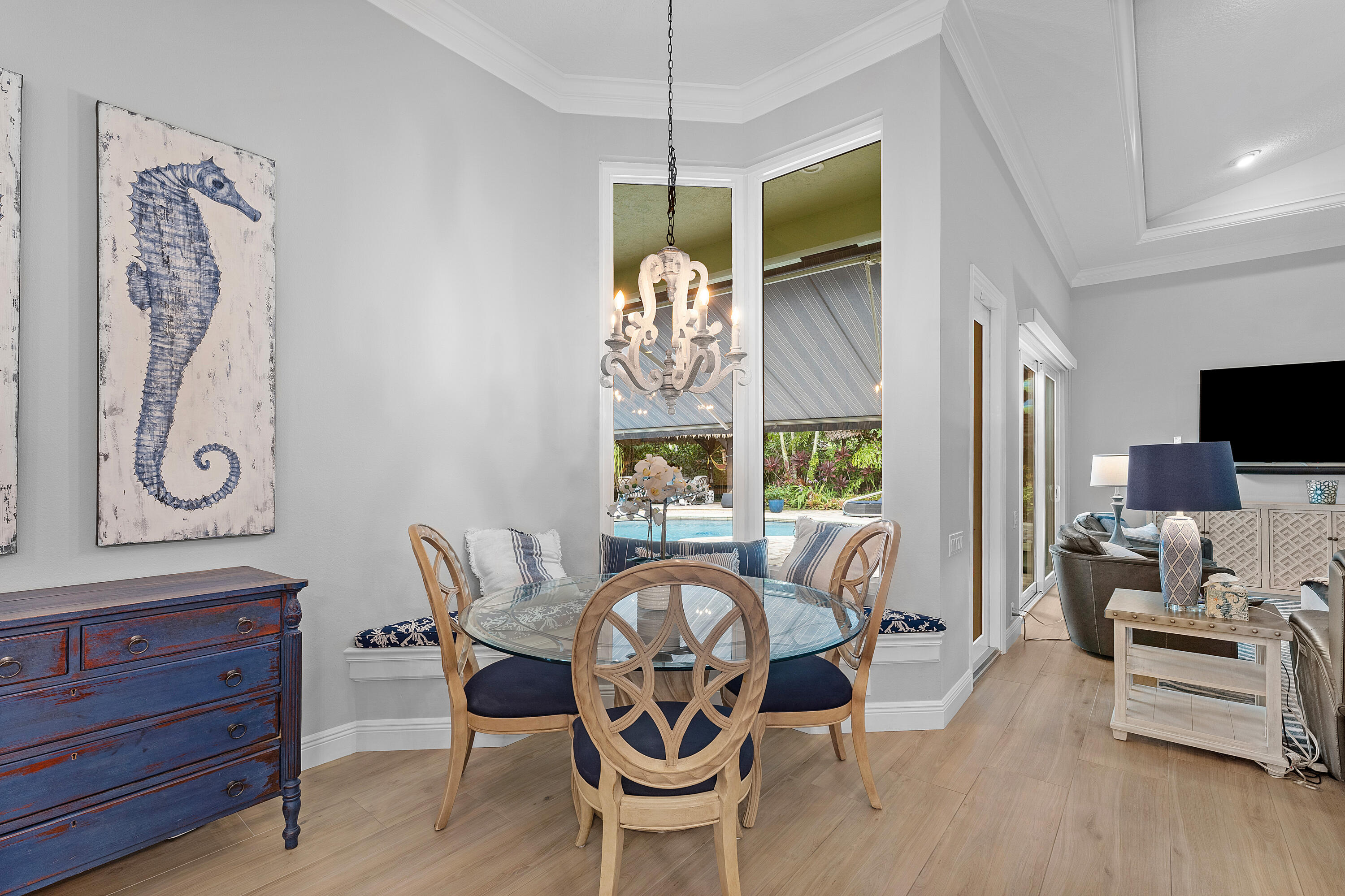 JUPITER RIVER ESTATES - Residential