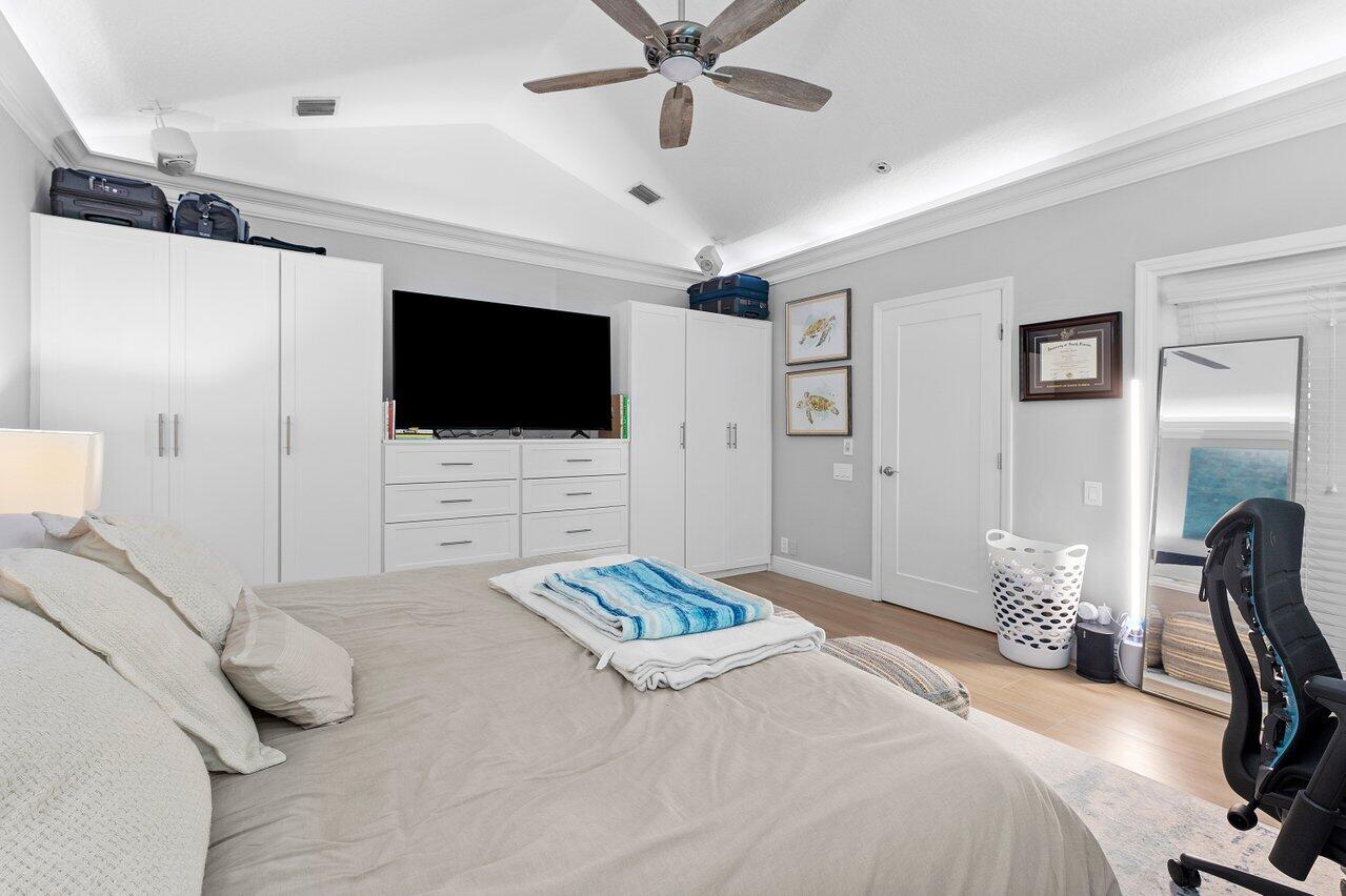 JUPITER RIVER ESTATES - Residential