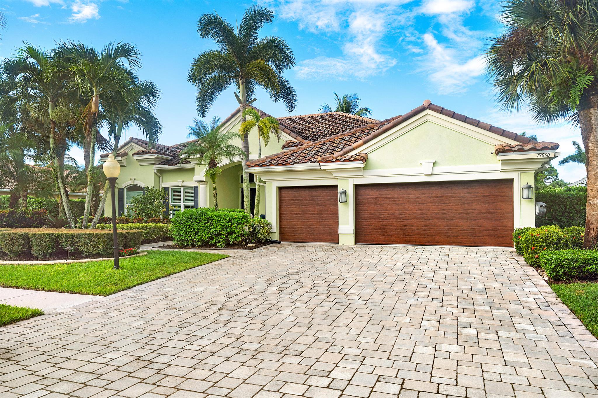 19060 SE Kokomo Lane N