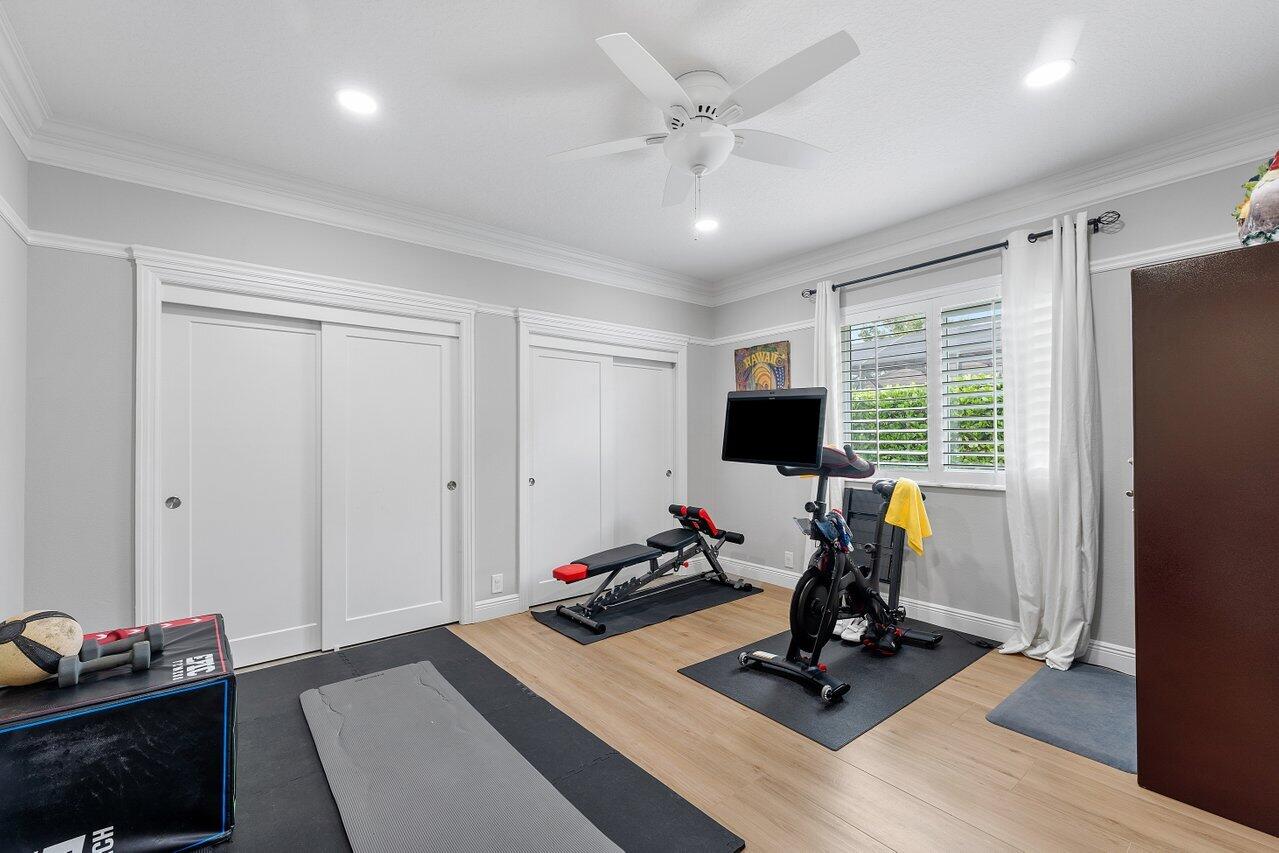 JUPITER RIVER ESTATES - Residential