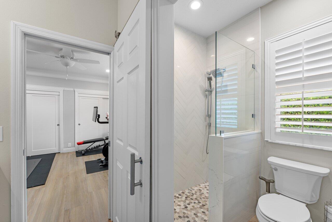 JUPITER RIVER ESTATES - Residential