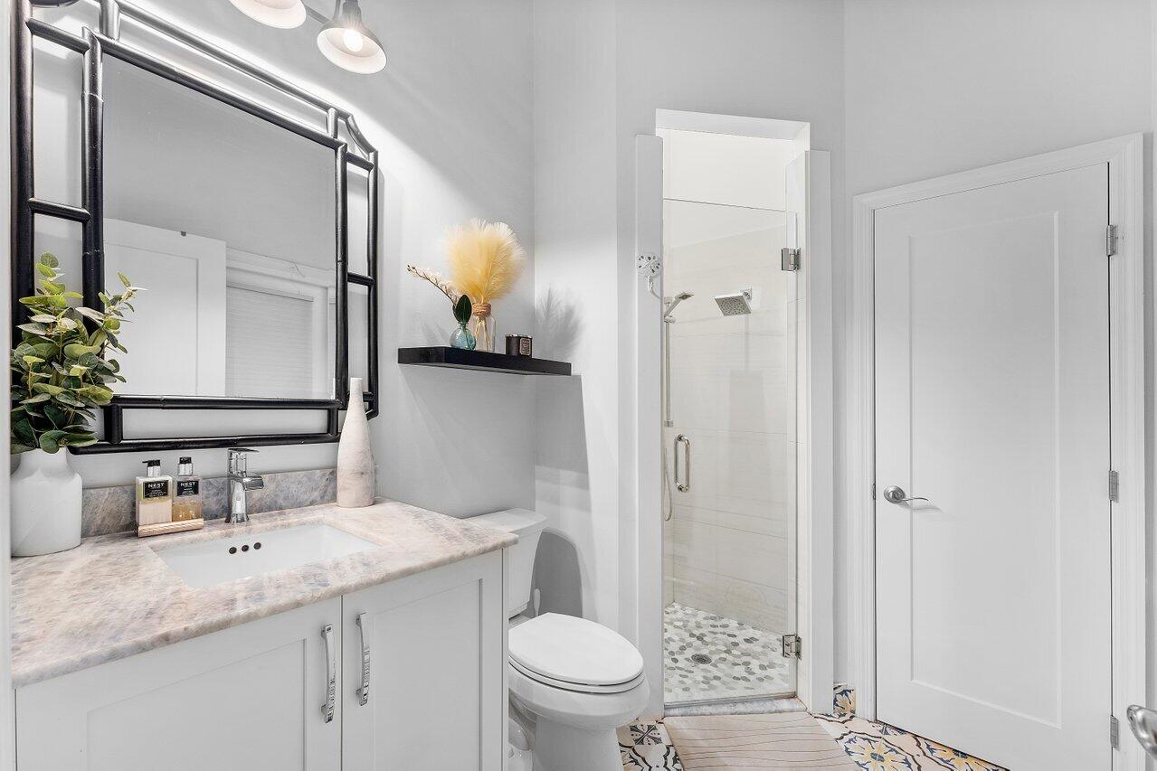 JUPITER RIVER ESTATES - Residential