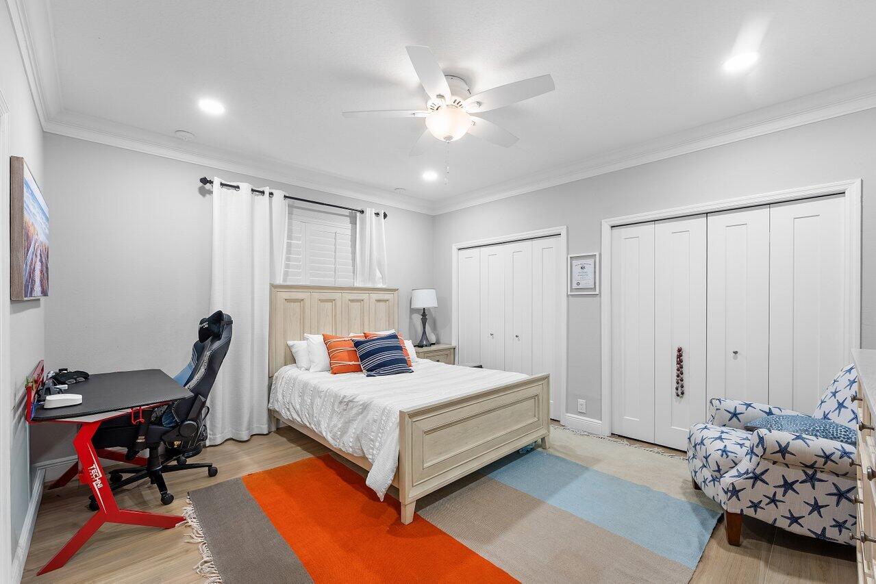 JUPITER RIVER ESTATES - Residential