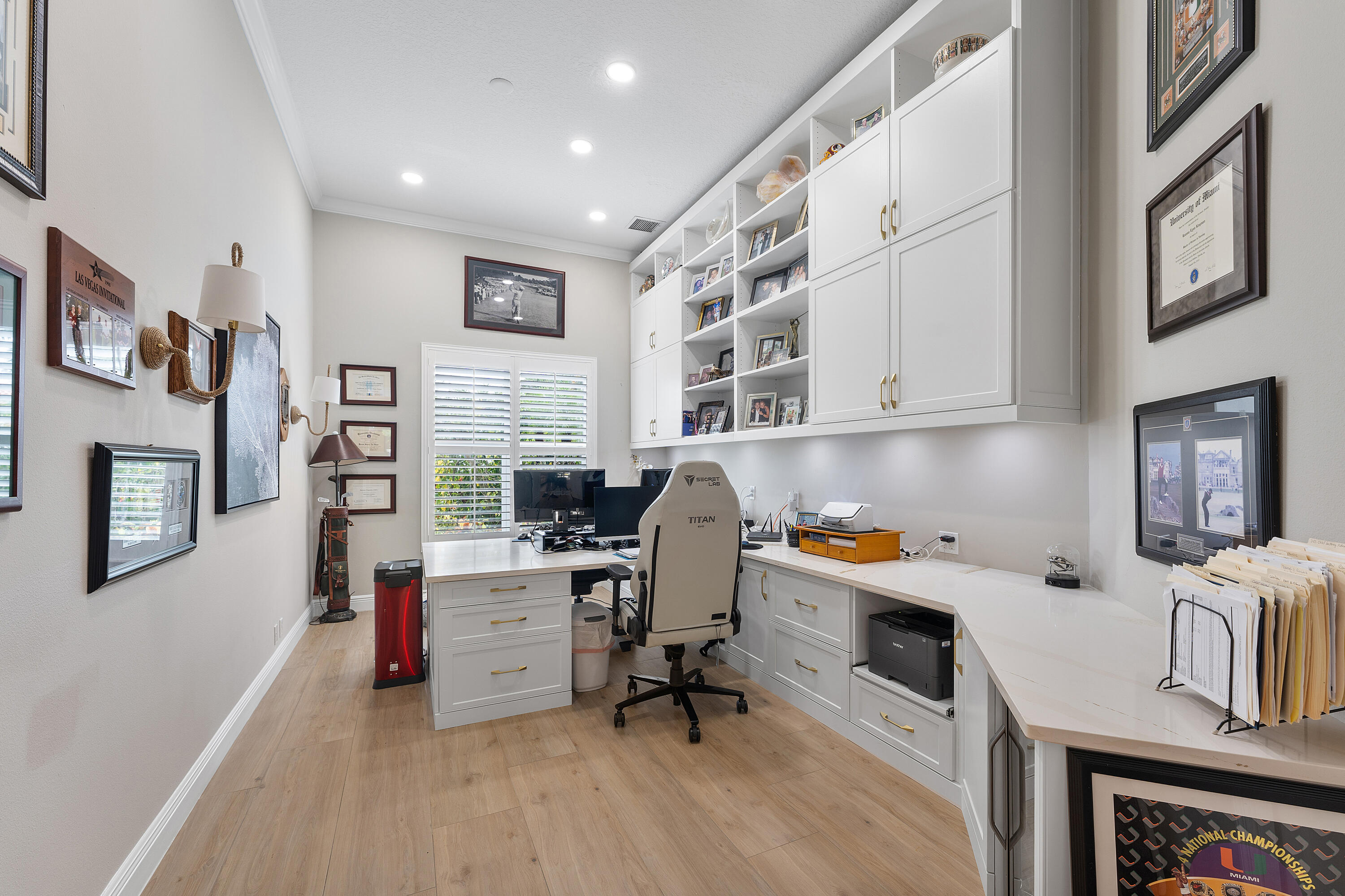 JUPITER RIVER ESTATES - Residential