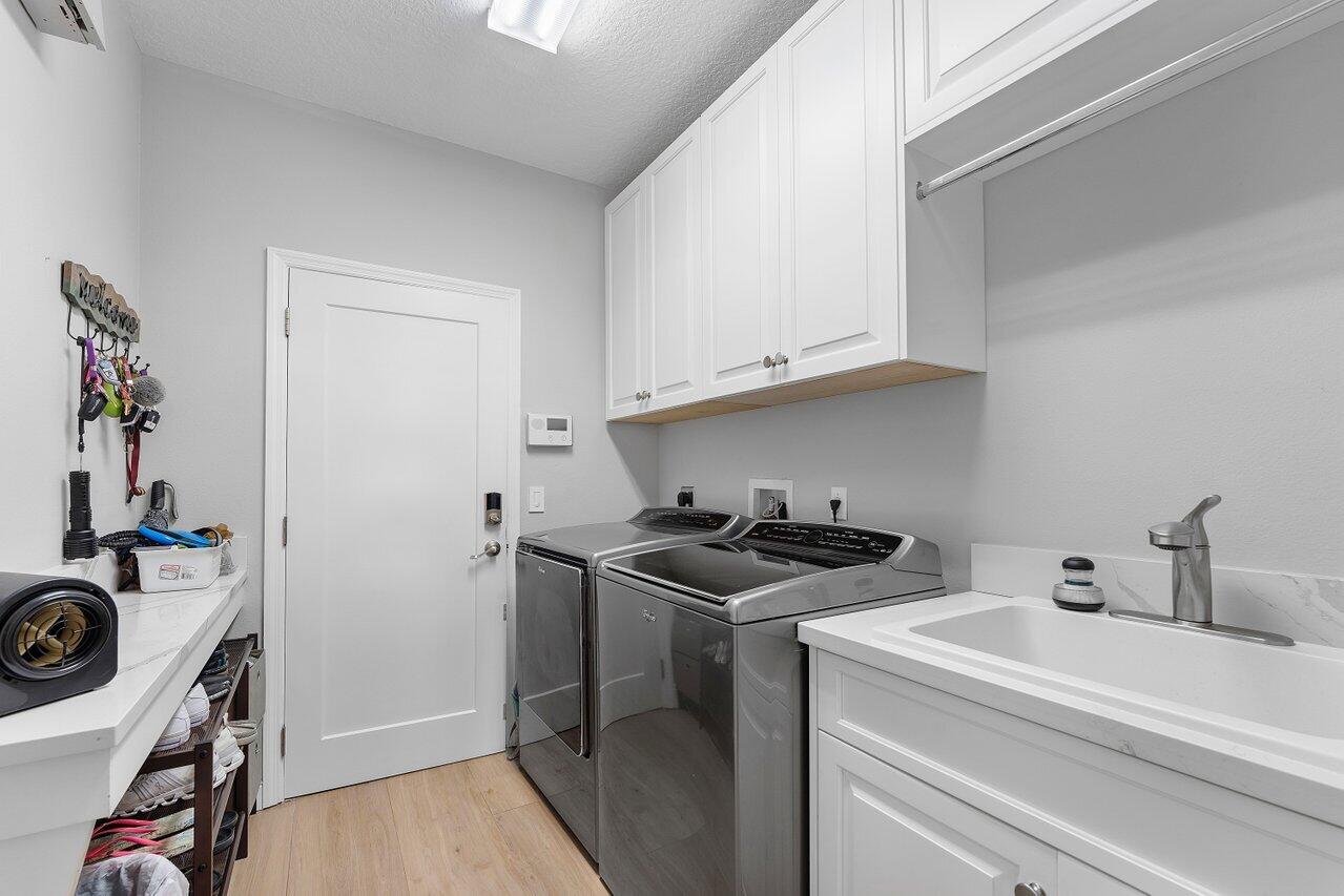 JUPITER RIVER ESTATES - Residential