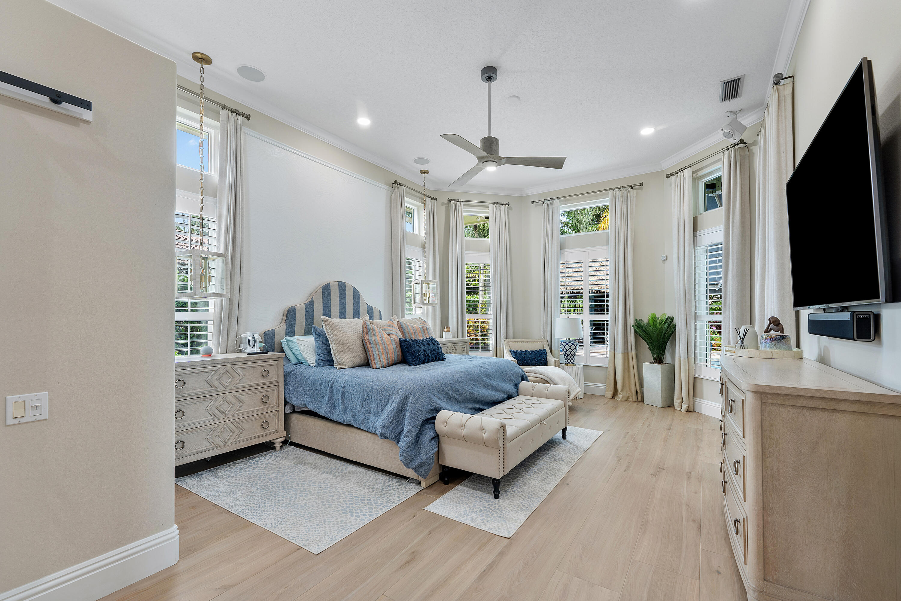 JUPITER RIVER ESTATES - Residential