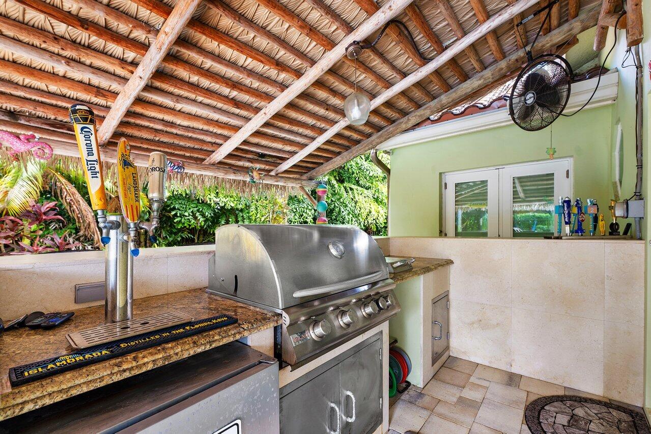 JUPITER RIVER ESTATES - Residential