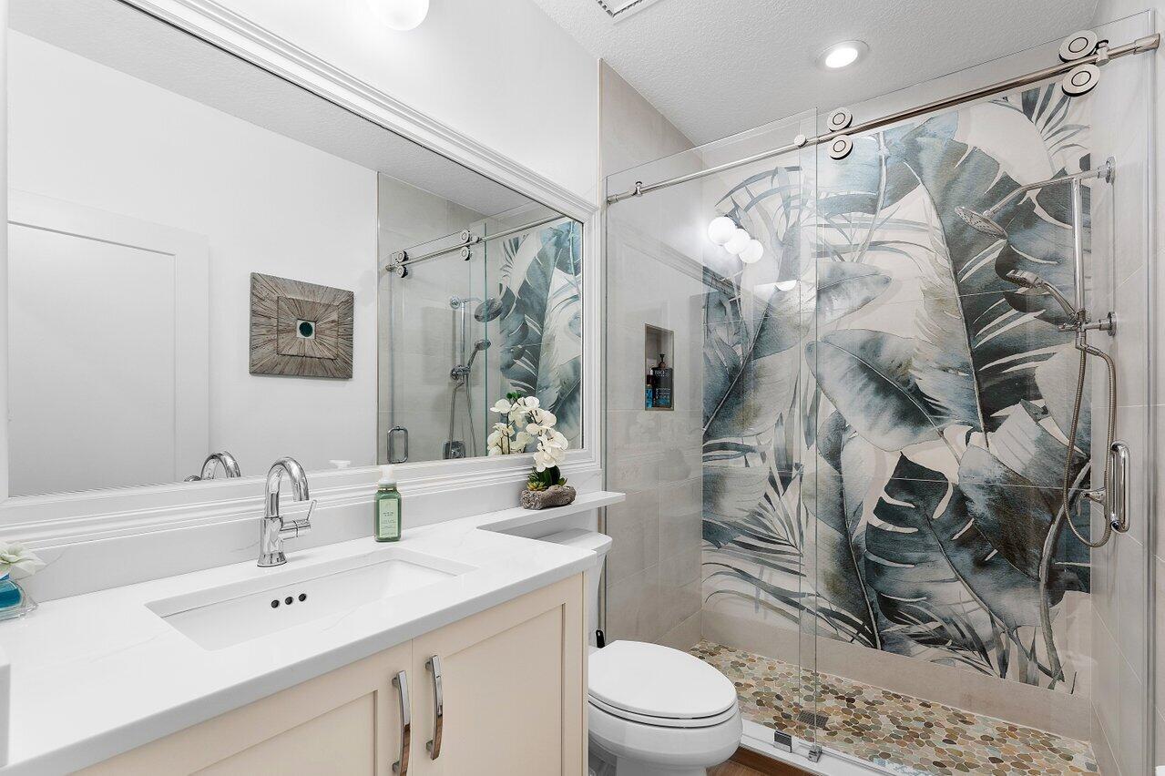 JUPITER RIVER ESTATES - Residential