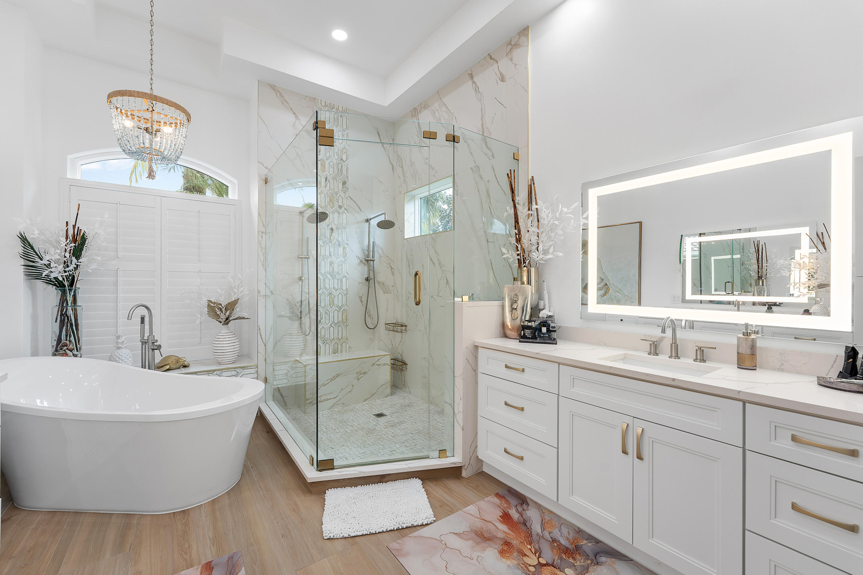 JUPITER RIVER ESTATES - Residential